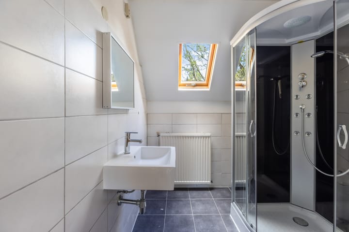 Foto 25 van Aletta Jacobs-erf 43