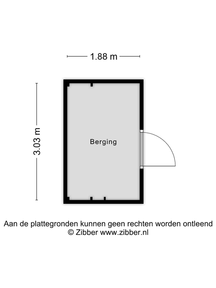Foto 35 van Afrikaanderstraat 6