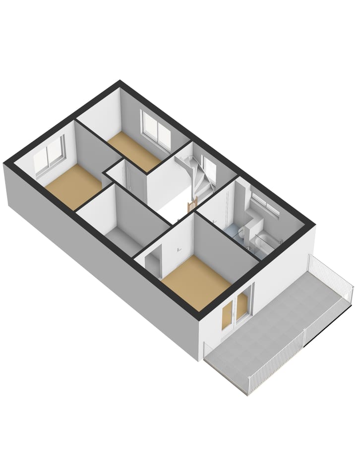 Foto 55 van Jan Steenstraat 4