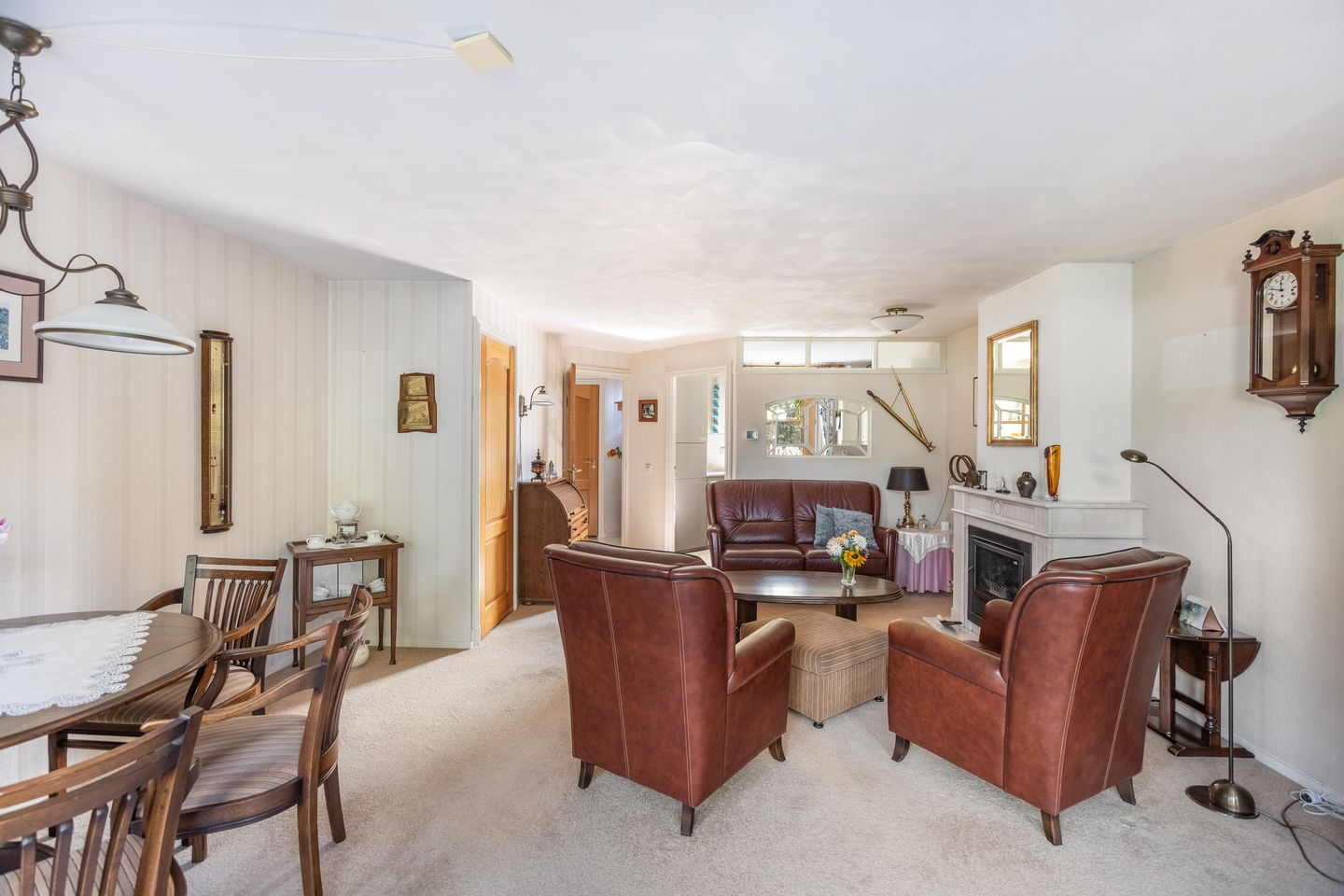 Photo 4 of Alewijnsweer 16