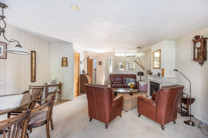 Foto 4 van Alewijnsweer 16