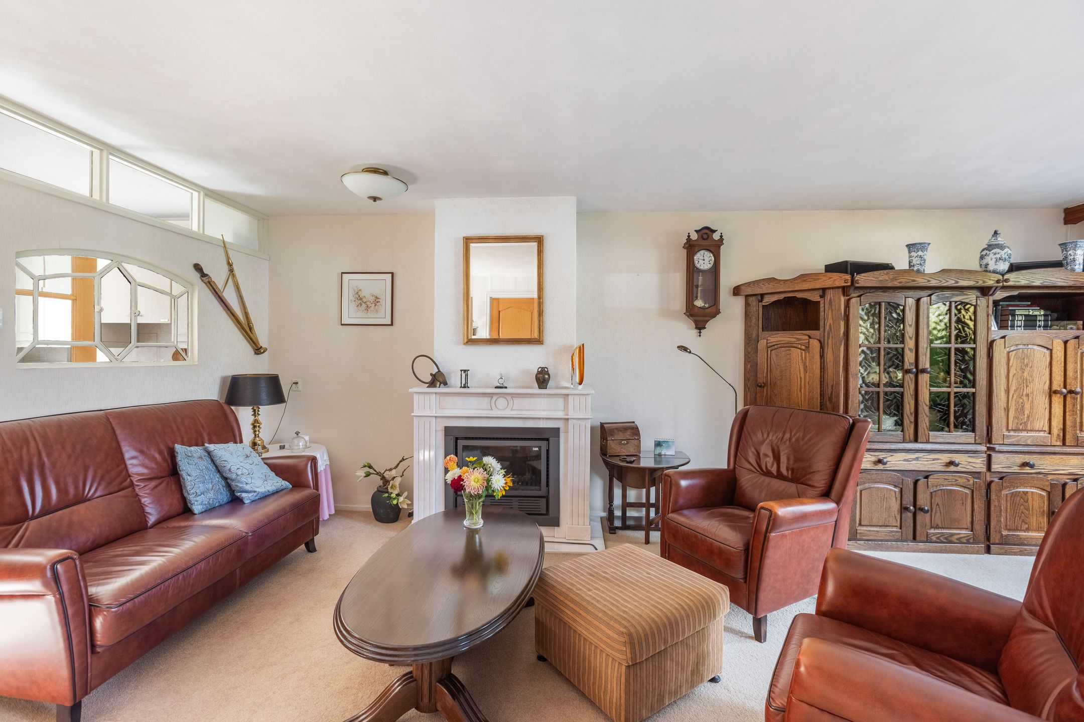 Photo 6 of Alewijnsweer 16