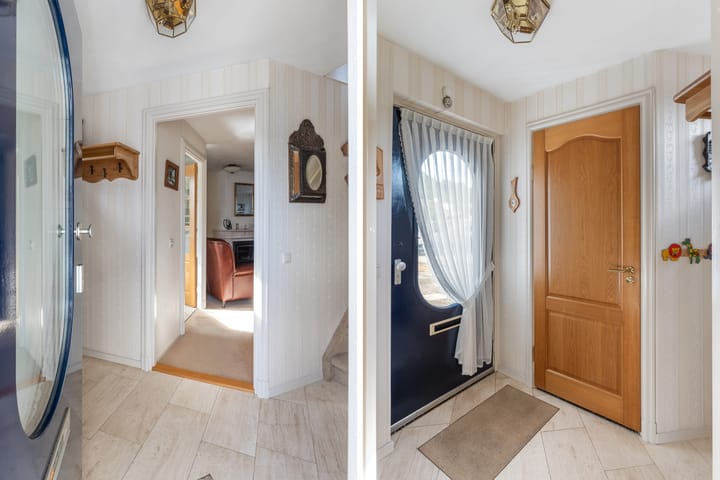 Foto 14 van Alewijnsweer 16