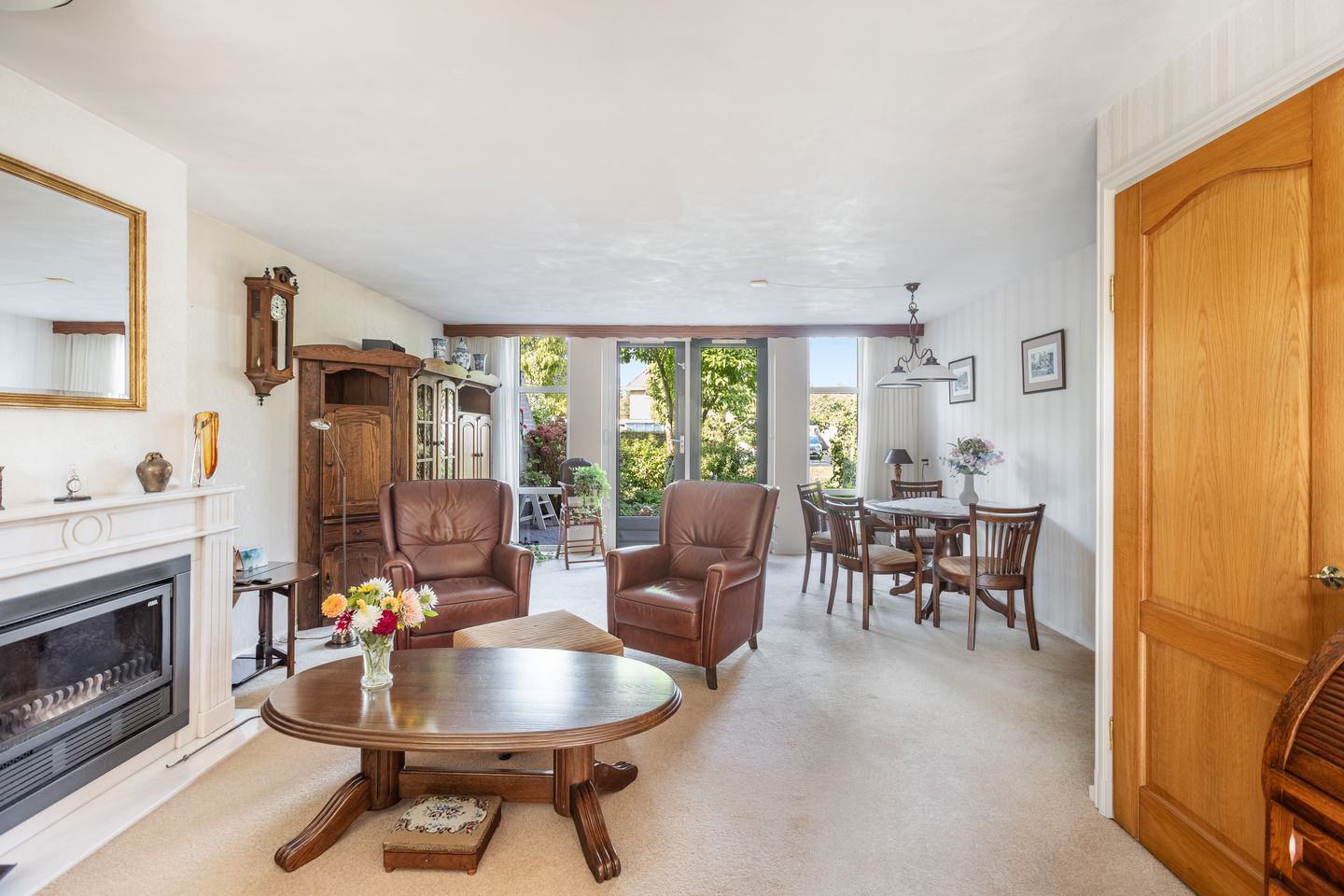 Photo 5 of Alewijnsweer 16