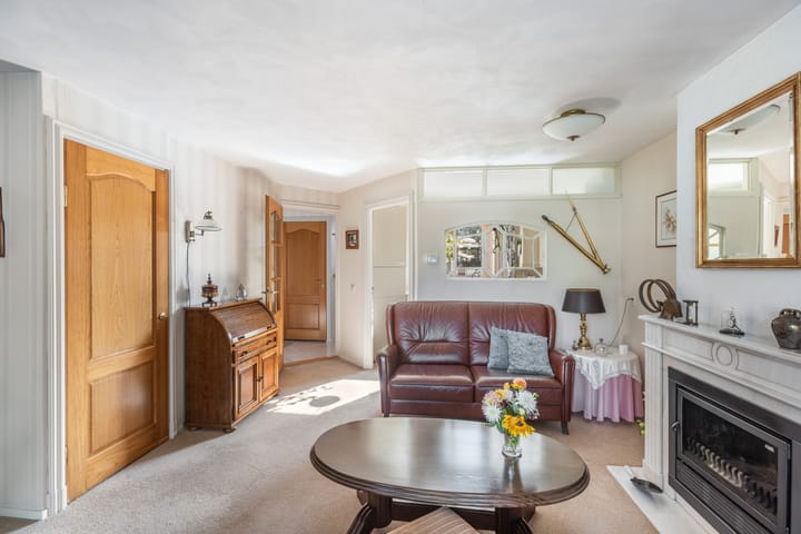 Foto 7 van Alewijnsweer 16