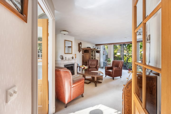 Foto 9 van Alewijnsweer 16