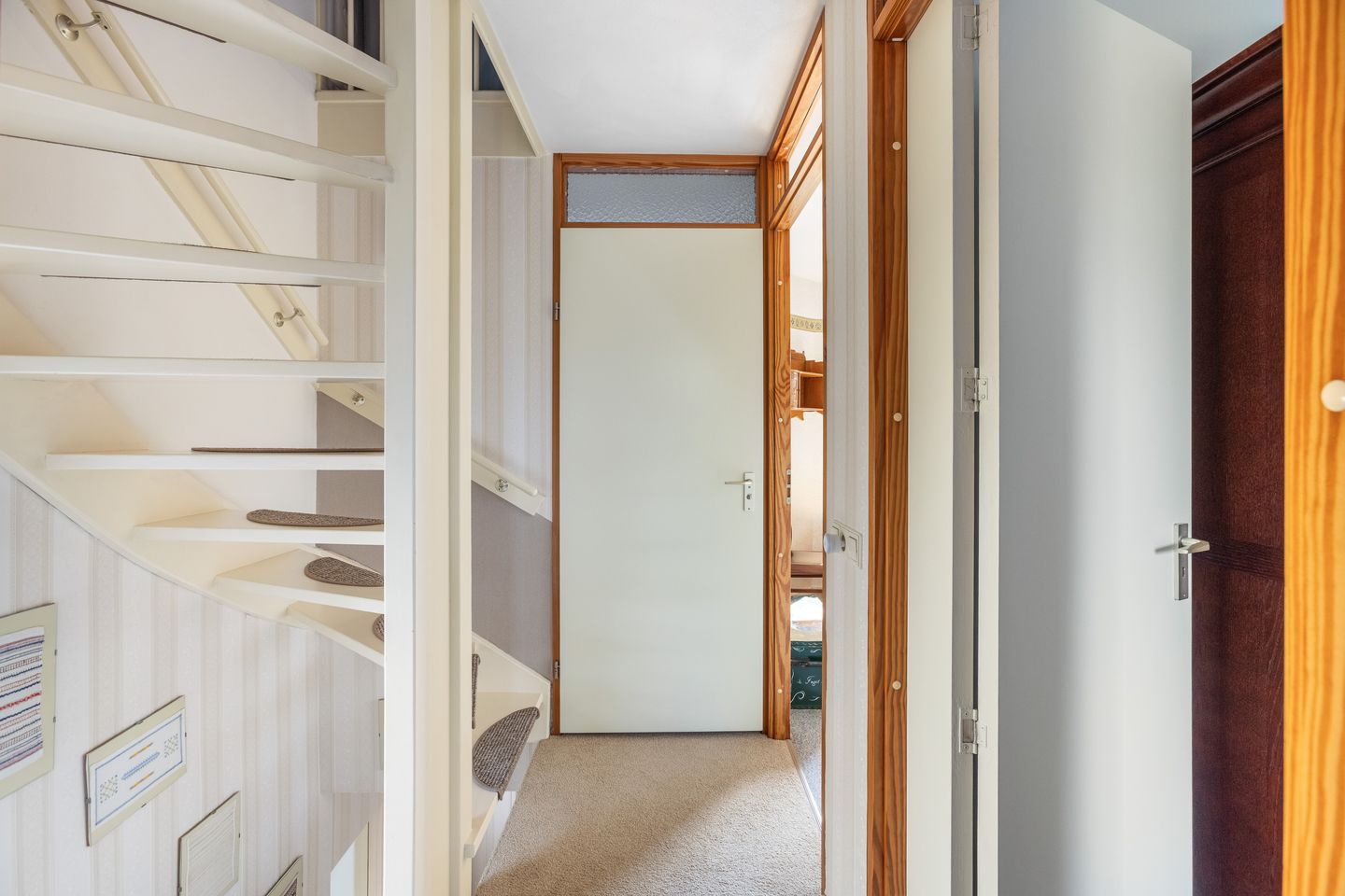 Photo 19 of Alewijnsweer 16