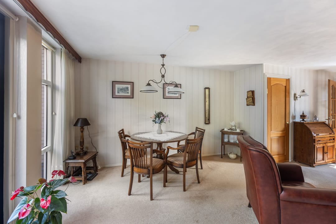 Photo 8 of Alewijnsweer 16