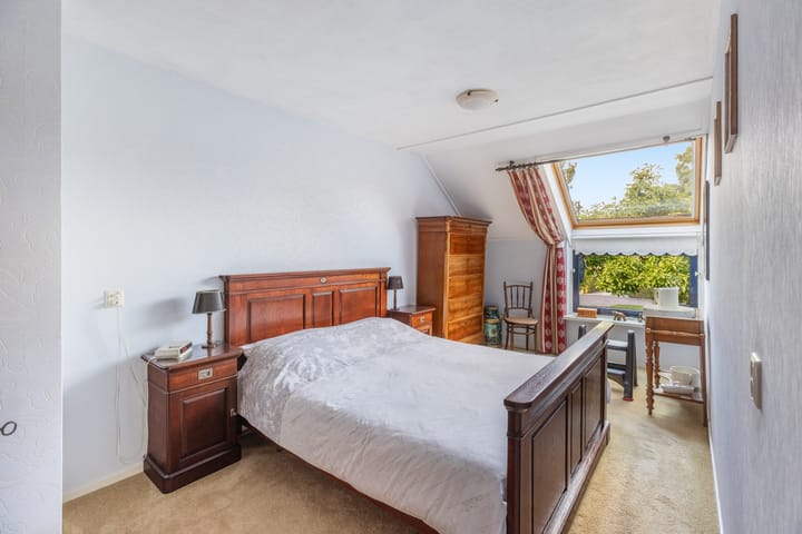 Foto 20 van Alewijnsweer 16