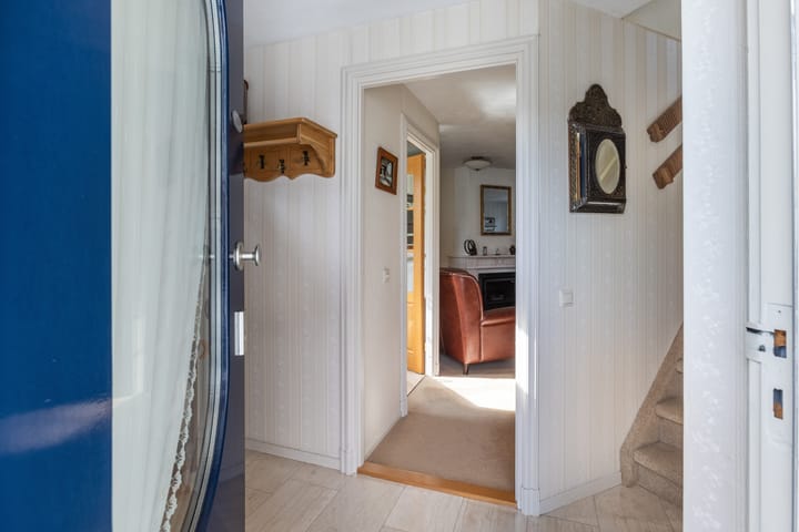 Foto 15 van Alewijnsweer 16