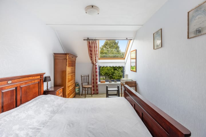 Foto 21 van Alewijnsweer 16