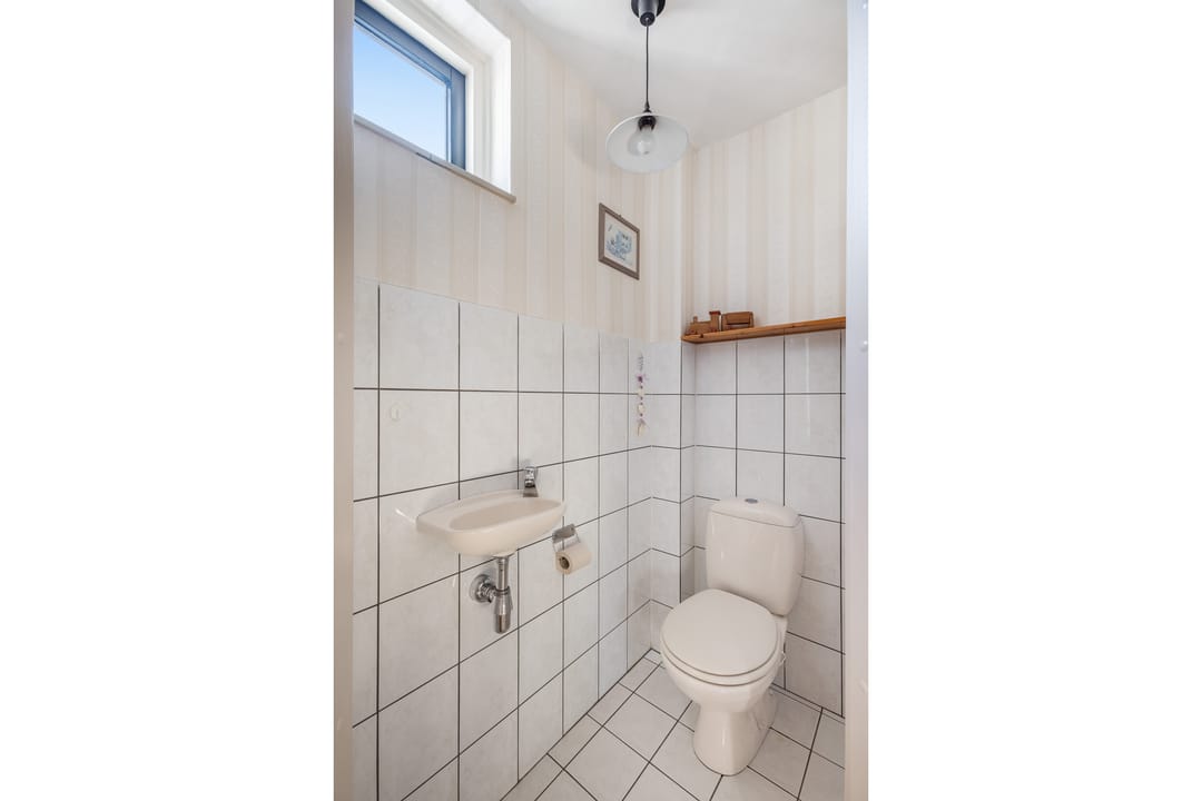 Photo 17 of Alewijnsweer 16