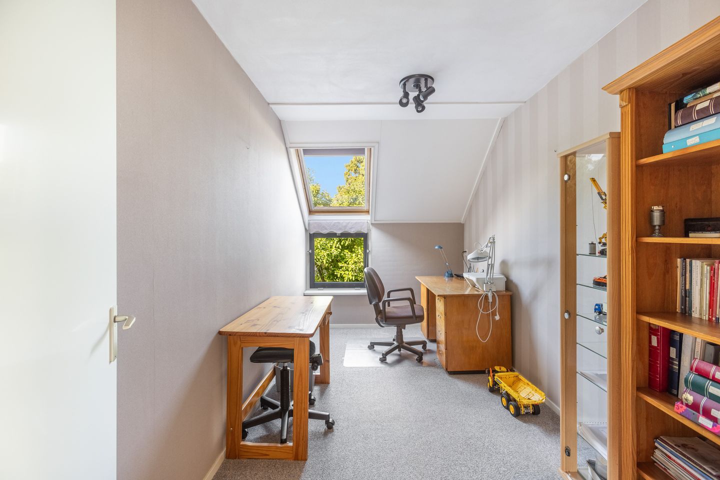 Photo 25 of Alewijnsweer 16