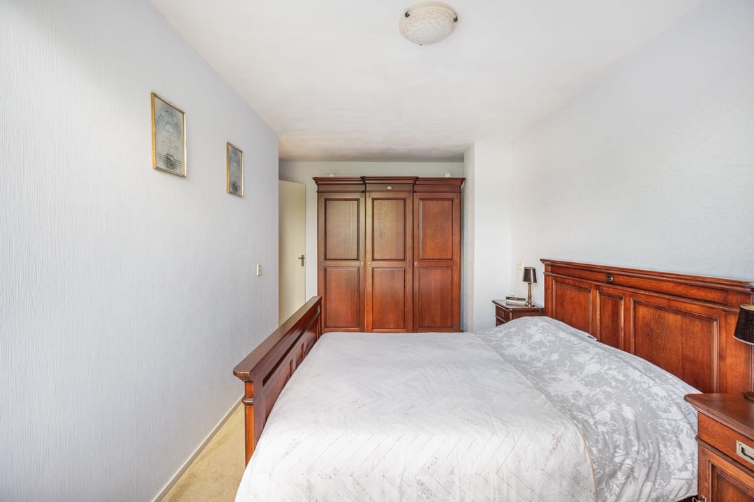 Photo 22 of Alewijnsweer 16