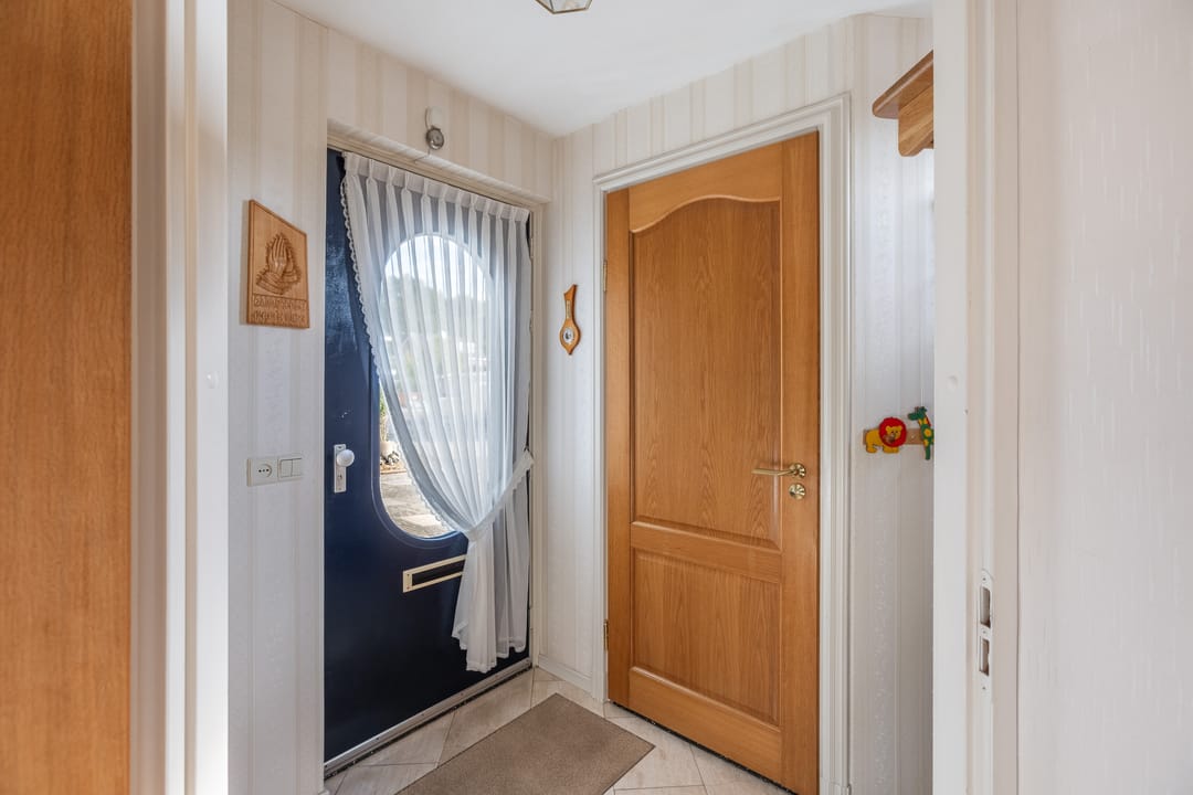 Photo 16 of Alewijnsweer 16