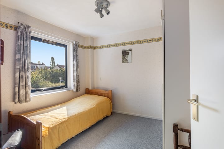 Foto 24 van Alewijnsweer 16