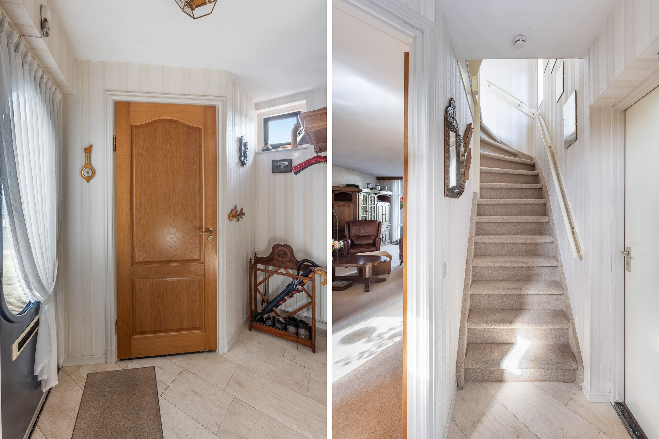 Photo 18 of Alewijnsweer 16