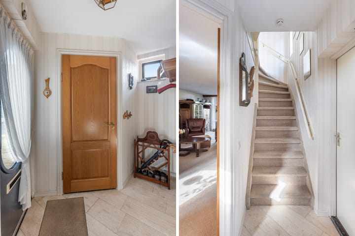 Foto 18 van Alewijnsweer 16