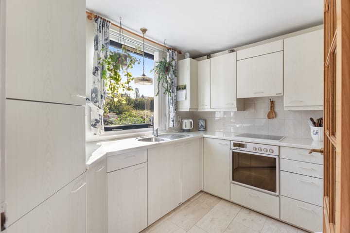 Foto 10 van Alewijnsweer 16