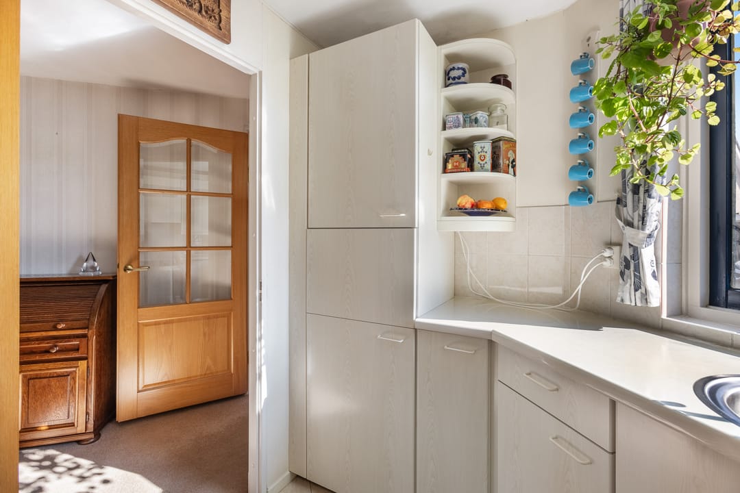 Photo 13 of Alewijnsweer 16