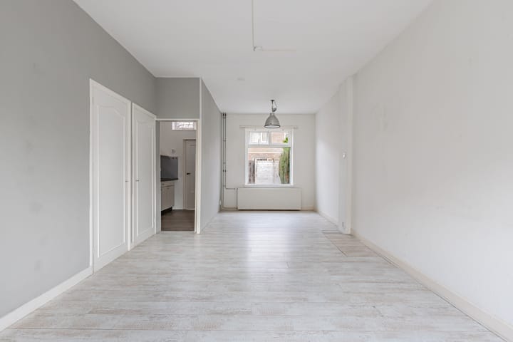 Foto 2 van Timorstraat 6