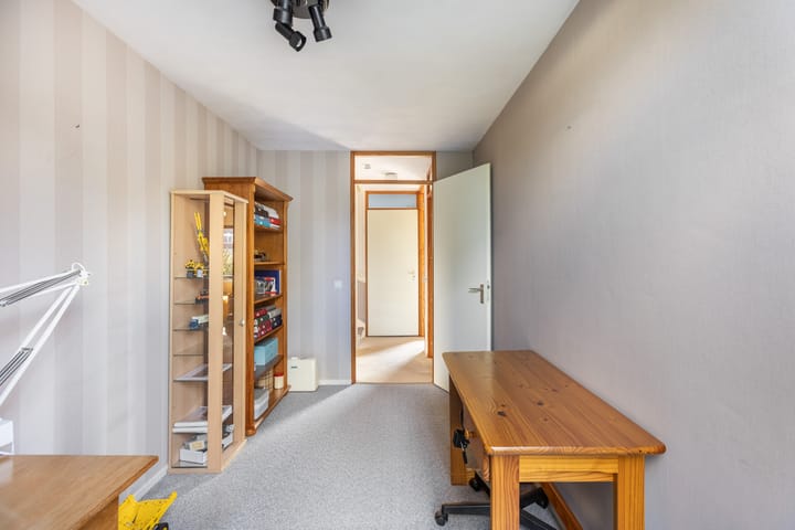 Foto 26 van Alewijnsweer 16