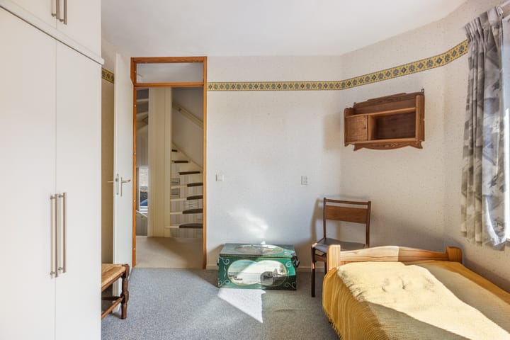 Foto 23 van Alewijnsweer 16