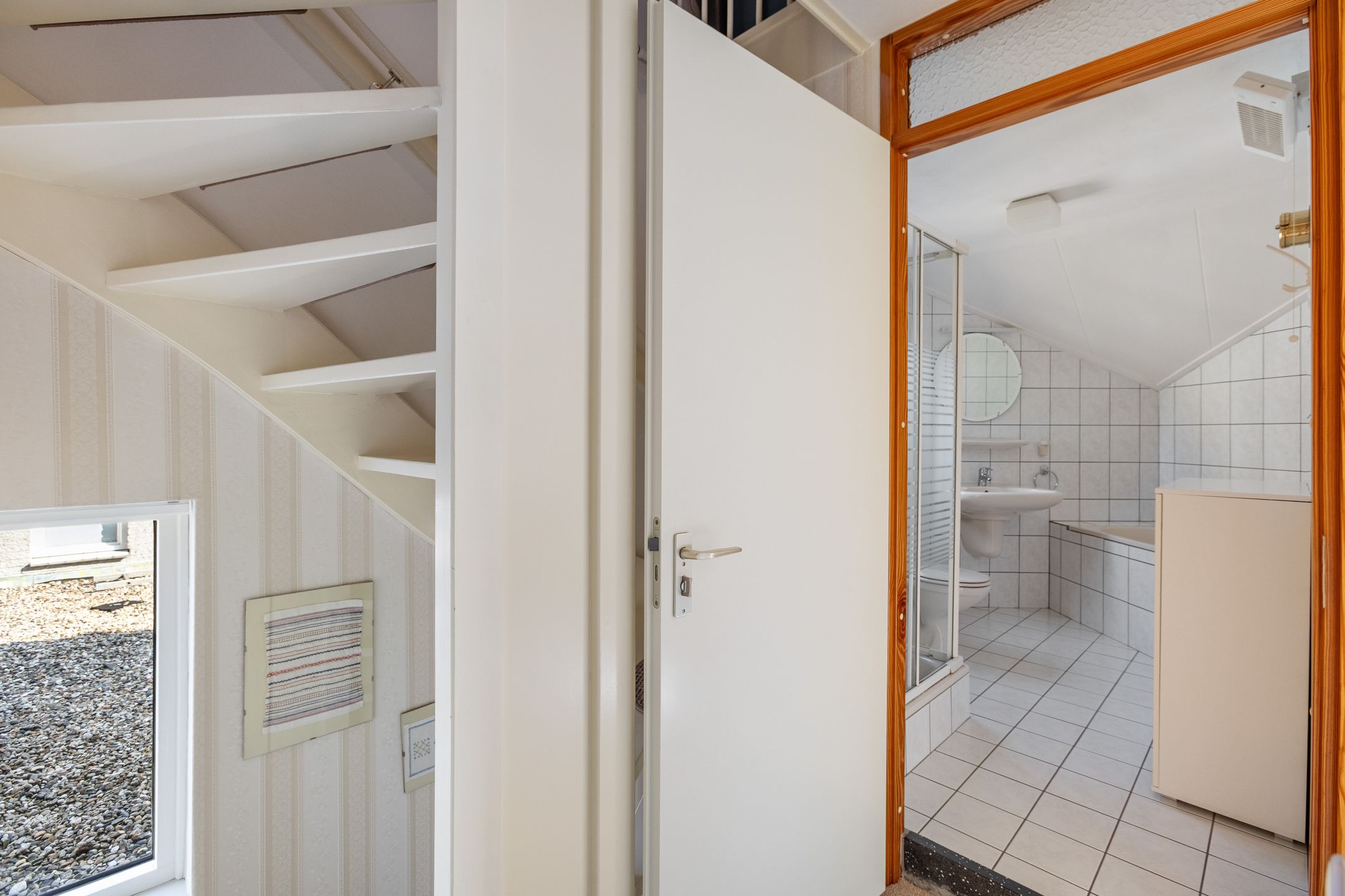 Photo 27 of Alewijnsweer 16