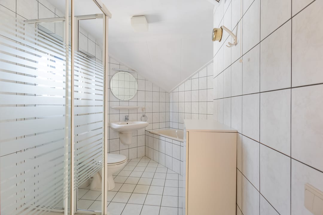 Photo 28 of Alewijnsweer 16