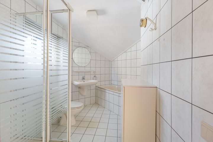 Foto 28 van Alewijnsweer 16