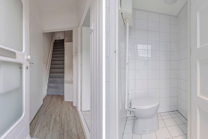 Foto 5 van Timorstraat 6