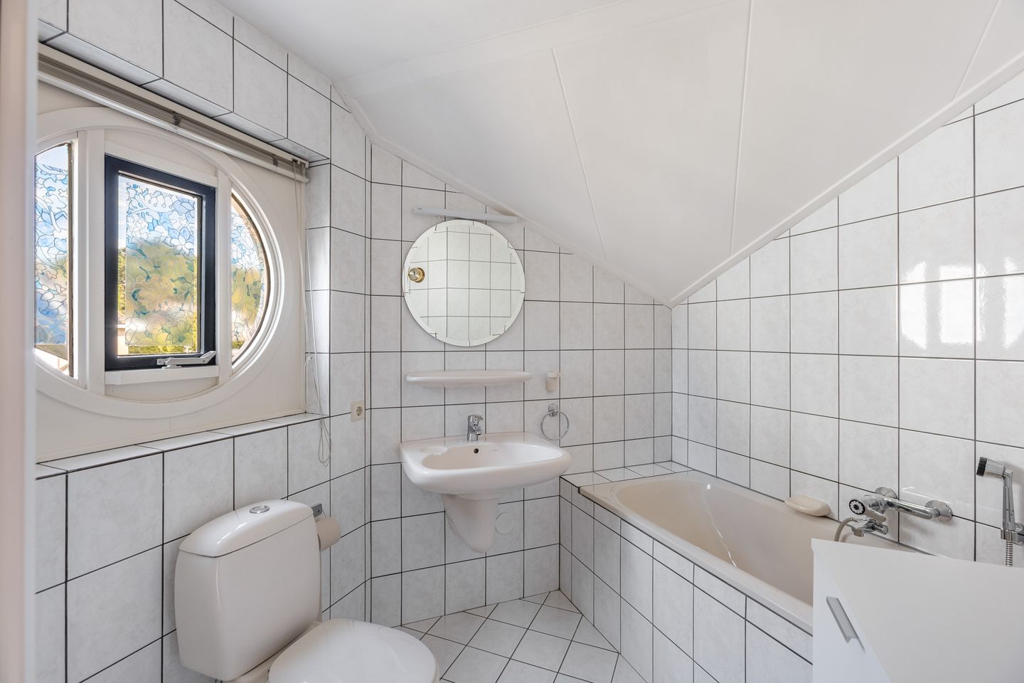 Photo 29 of Alewijnsweer 16