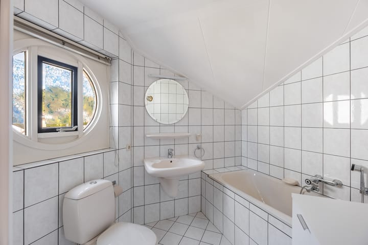 Foto 29 van Alewijnsweer 16