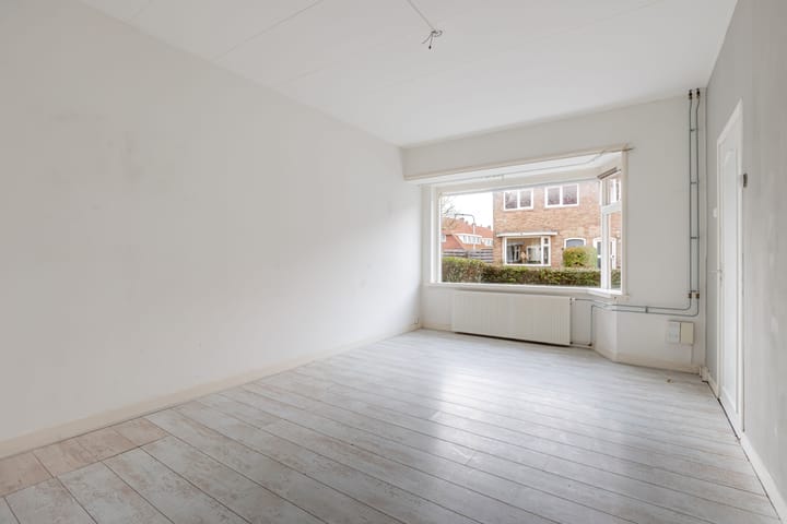 Foto 6 van Timorstraat 6