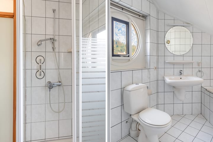 Foto 30 van Alewijnsweer 16