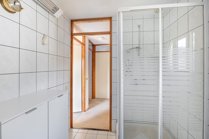 Foto 31 van Alewijnsweer 16