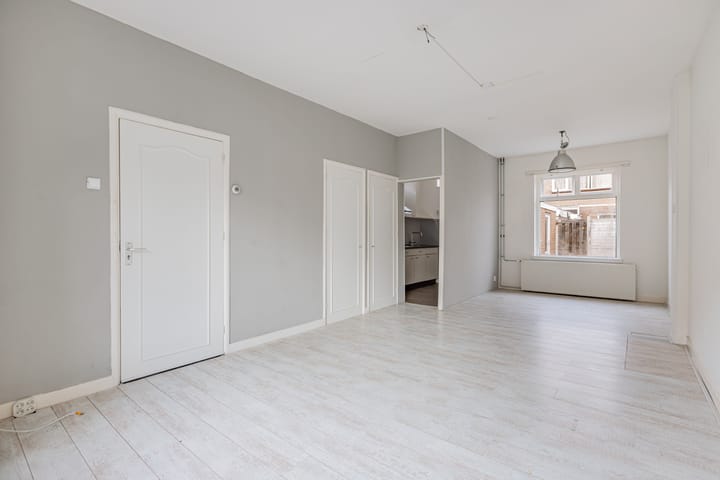 Foto 8 van Timorstraat 6