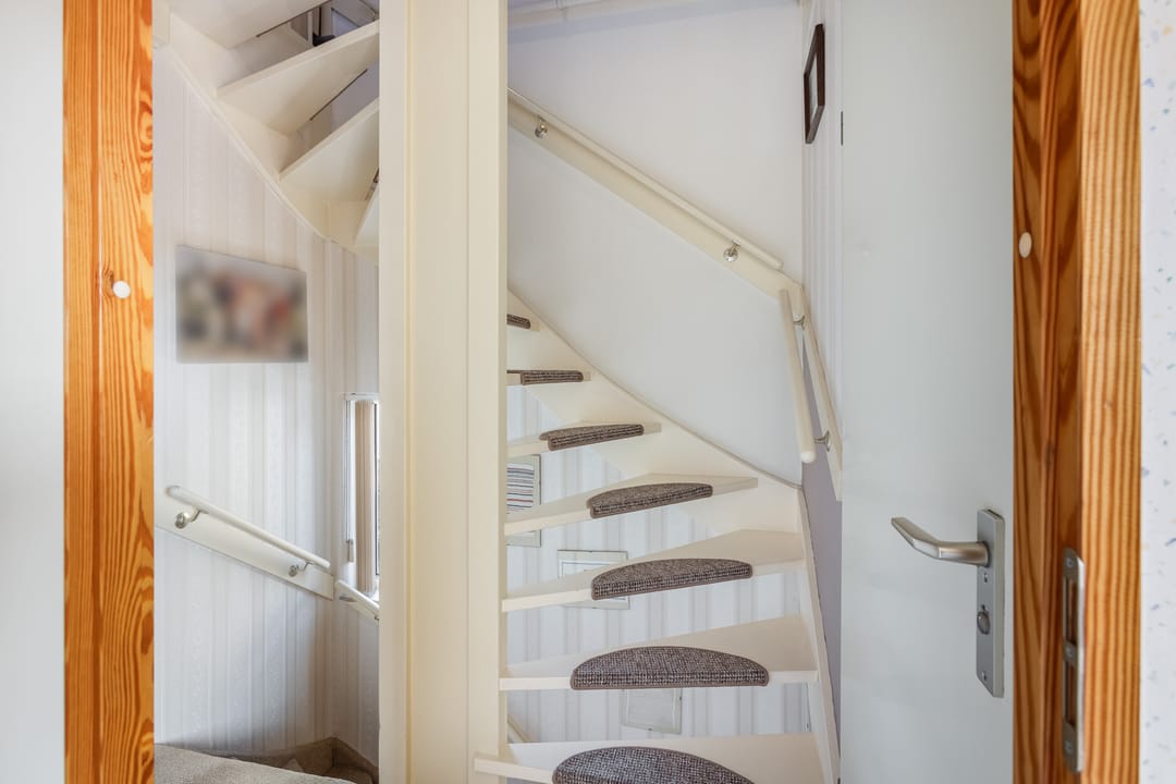 Photo 32 of Alewijnsweer 16