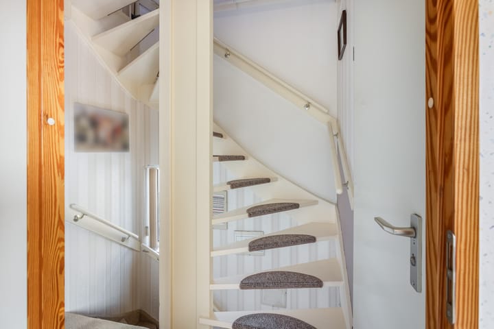 Foto 32 van Alewijnsweer 16