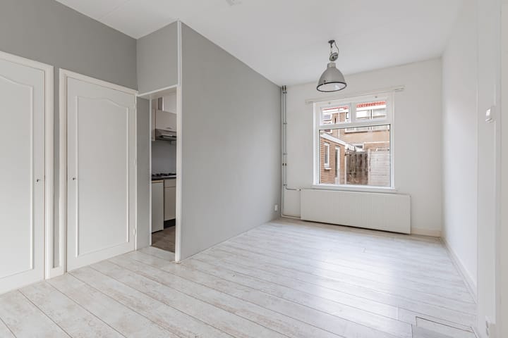 Foto 9 van Timorstraat 6