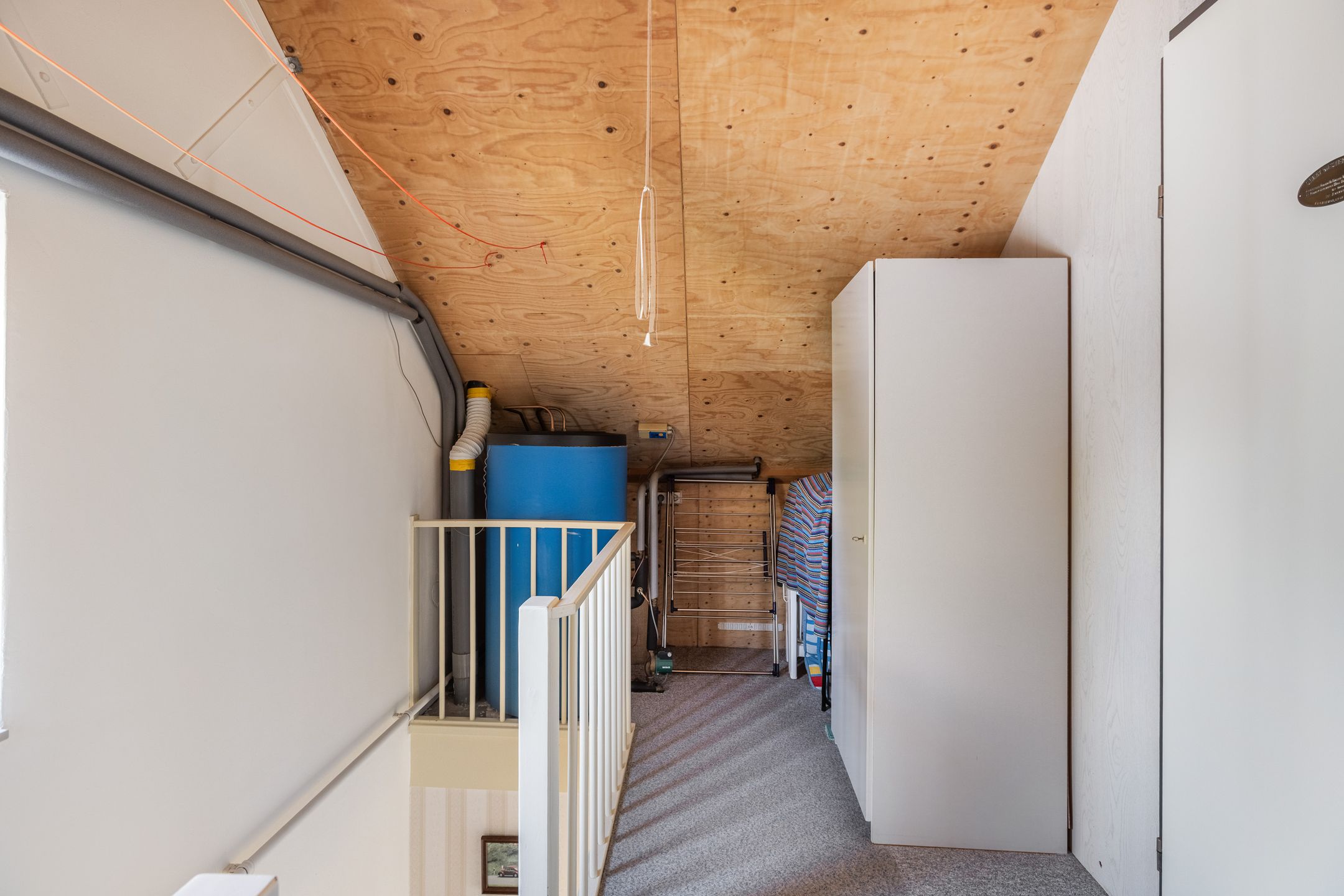 Photo 33 of Alewijnsweer 16