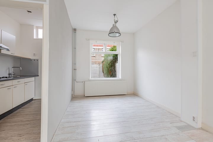 Foto 10 van Timorstraat 6