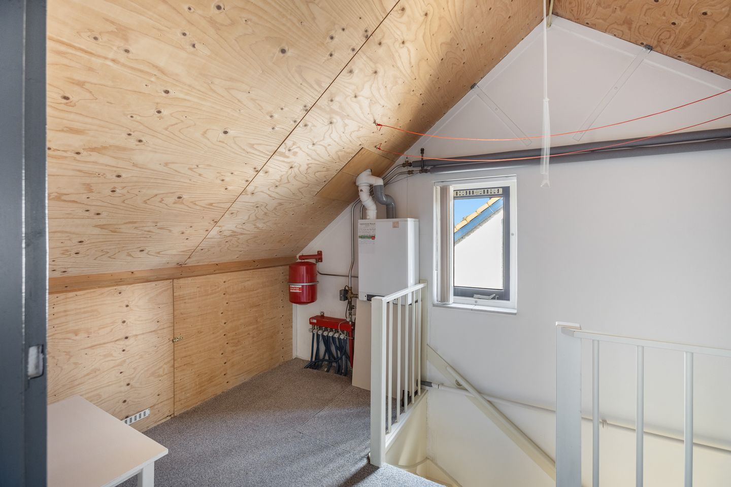 Photo 34 of Alewijnsweer 16