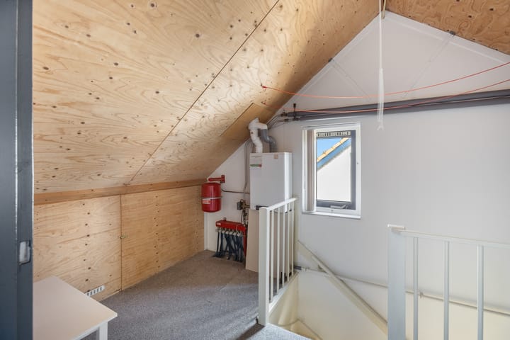 Foto 34 van Alewijnsweer 16