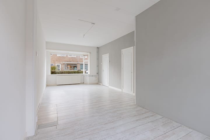 Foto 11 van Timorstraat 6