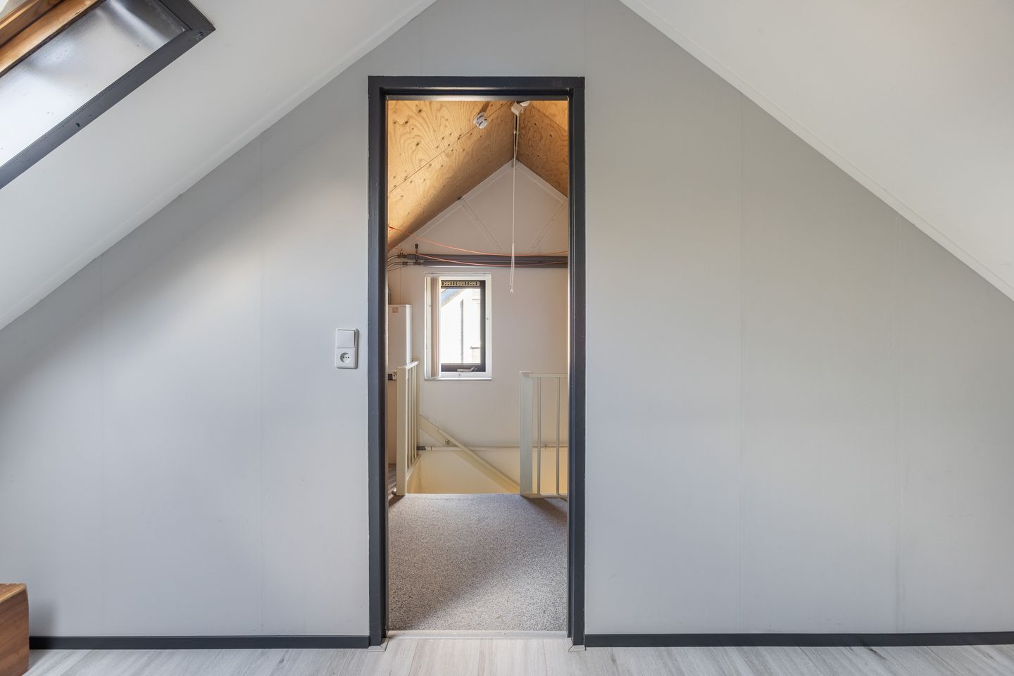 Photo 35 of Alewijnsweer 16