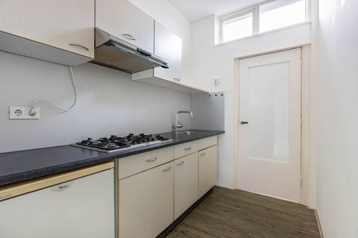 Foto 12 van Timorstraat 6