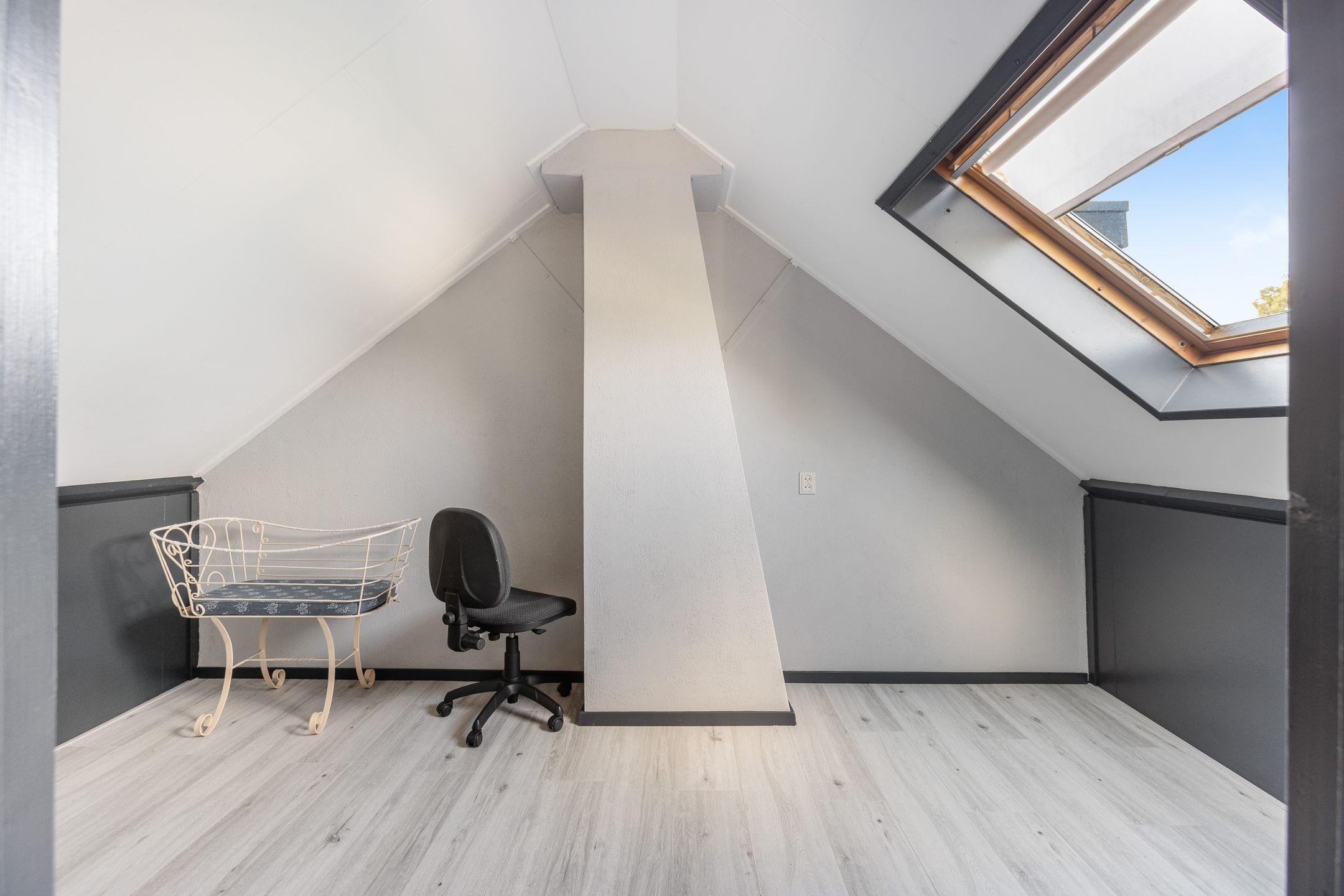 Photo 36 of Alewijnsweer 16