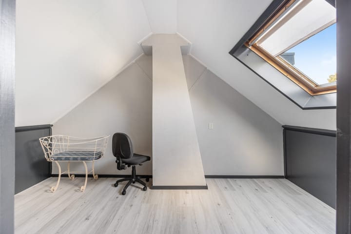 Foto 36 van Alewijnsweer 16