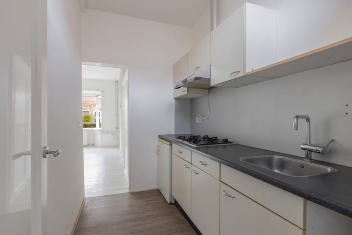 Foto 13 van Timorstraat 6